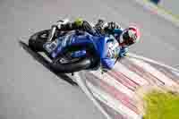 donington-no-limits-trackday;donington-park-photographs;donington-trackday-photographs;no-limits-trackdays;peter-wileman-photography;trackday-digital-images;trackday-photos